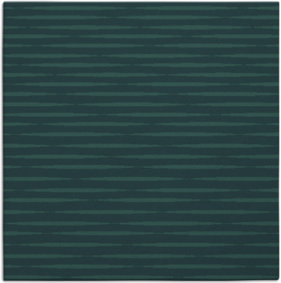 lina rug - item 737676