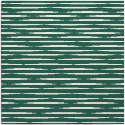 lina rug - item 737677