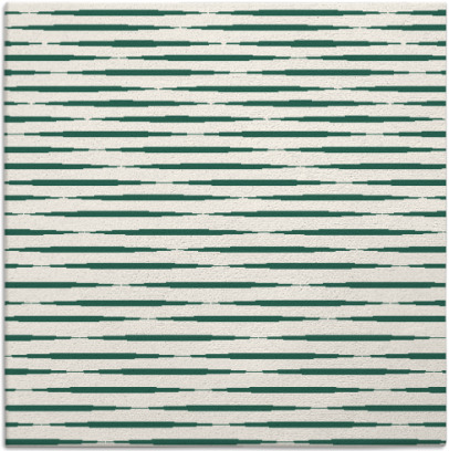 lina rug - item 737678