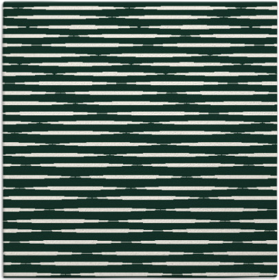 lina rug - item 737679