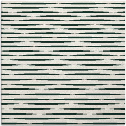 lina rug - item 737680