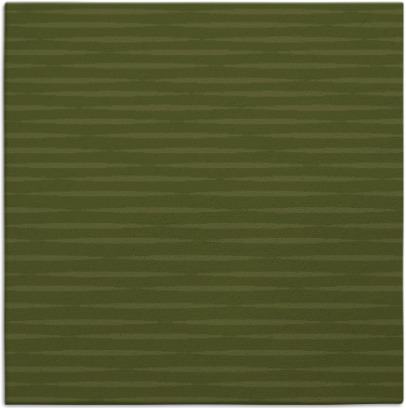 lina rug - item 737682