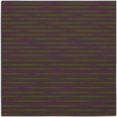 lina rug - item 737683