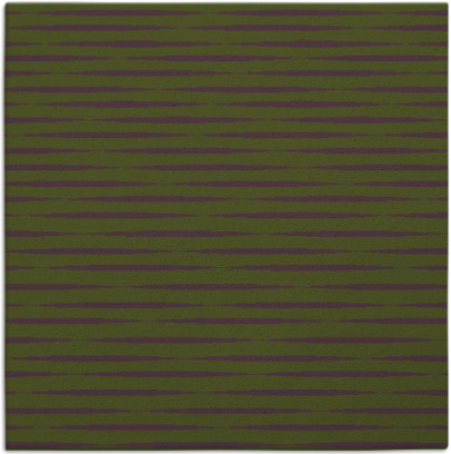 lina rug - item 737684