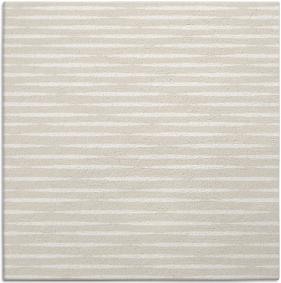 lina rug - item 737687