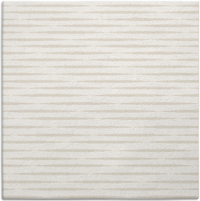 lina rug - item 737688