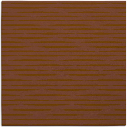 lina rug - item 737689