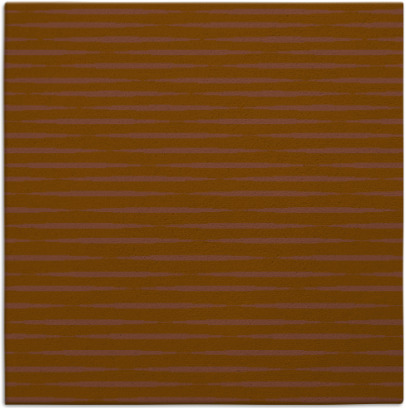 lina rug - item 737690