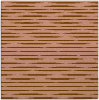 lina rug - item 737691