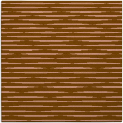 lina rug - item 737692