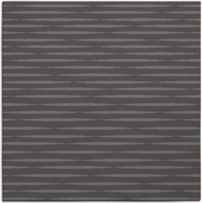 lina rug - item 737693