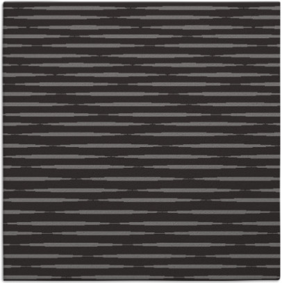 lina rug - item 737695