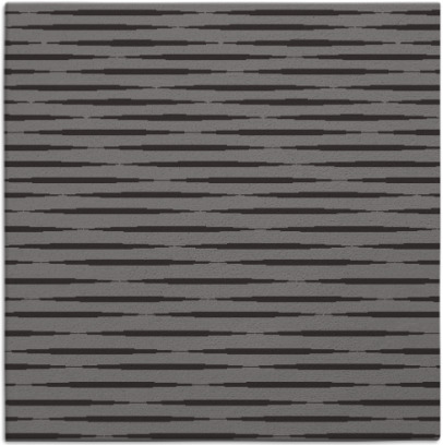 lina rug - item 737696