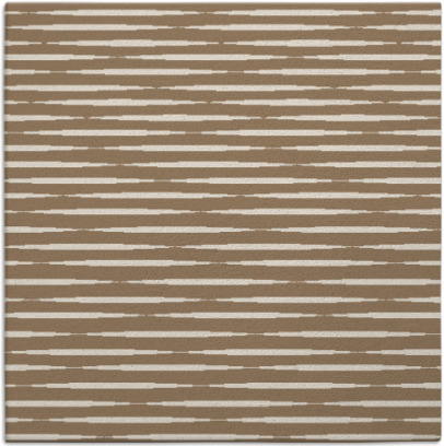 lina rug - item 737697