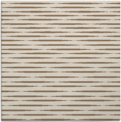 lina rug - item 737698