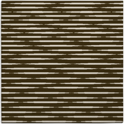 lina rug - item 737699