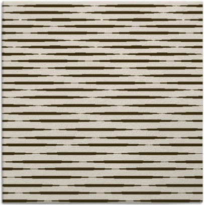 lina rug - item 737700