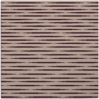 lina rug - item 737701