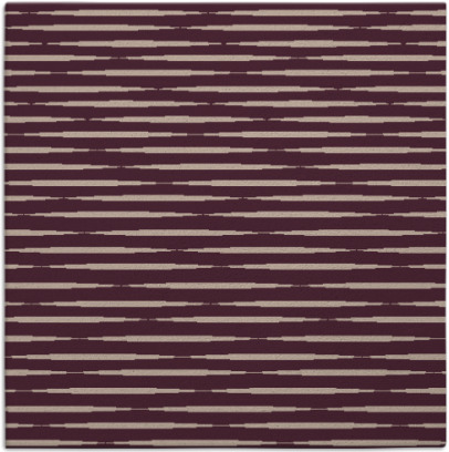 lina rug - item 737702