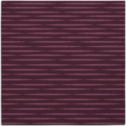 lina rug - item 737704