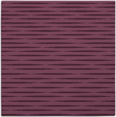 lina rug - item 737707