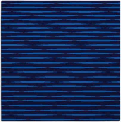 lina rug - item 737714