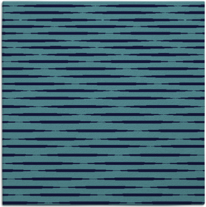 lina rug - item 737715