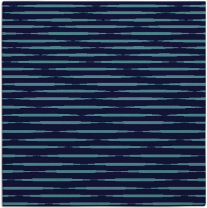 lina rug - item 737716