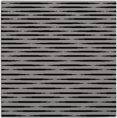 lina rug - item 737719