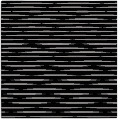 lina rug - item 737720