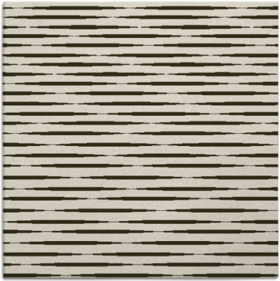 lina rug - item 737721