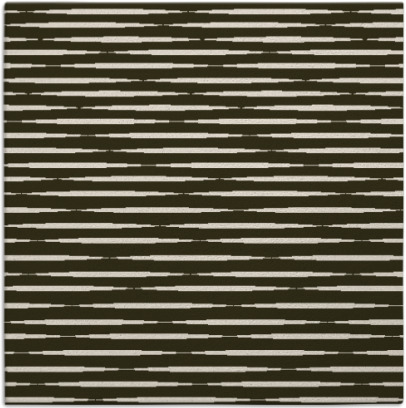 lina rug - item 737722