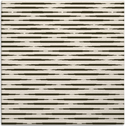 lina rug - item 737723