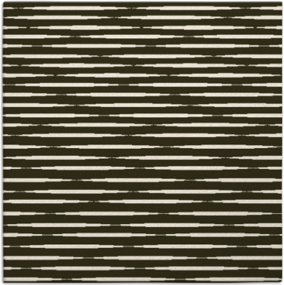 lina rug - item 737724