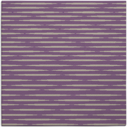 lina rug - item 737726