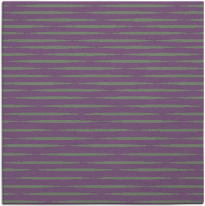 lina rug - item 737728