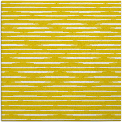 lina rug - item 737731