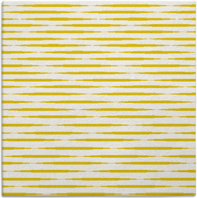 lina rug - item 737732