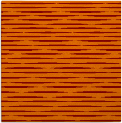 lina rug - item 737733