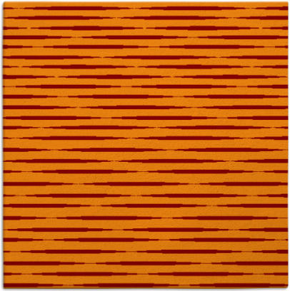 lina rug - item 737735