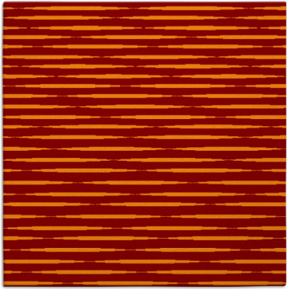 lina rug - item 737736