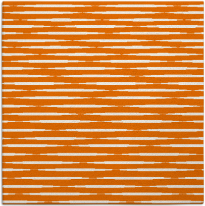 lina rug - item 737737