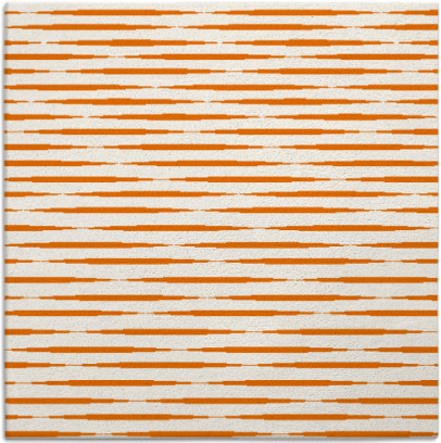 lina rug - item 737738