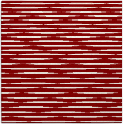 lina rug - item 737739