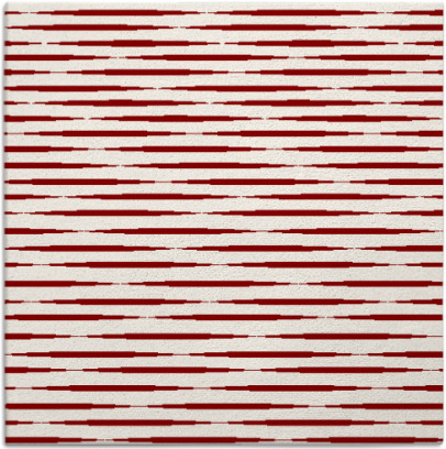 lina rug - item 737740