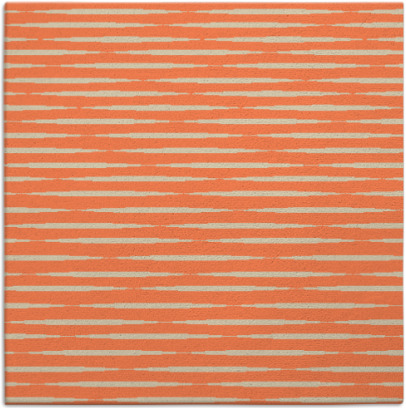 lina rug - item 737741