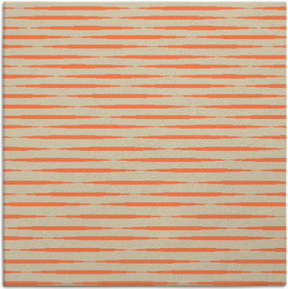 lina rug - item 737742