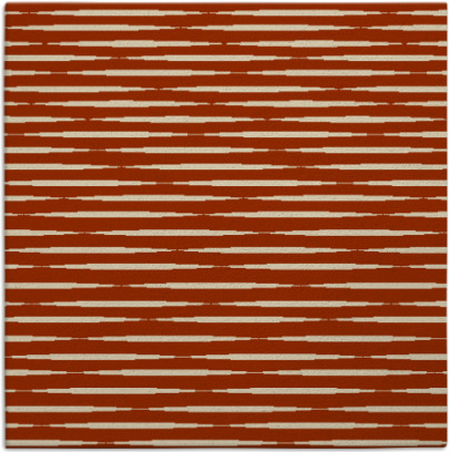 lina rug - item 737743