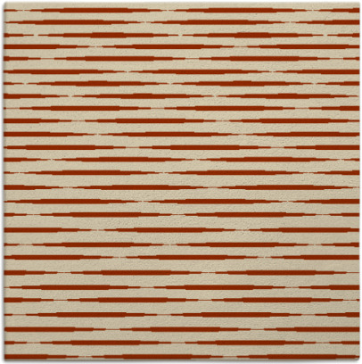 lina rug - item 737744