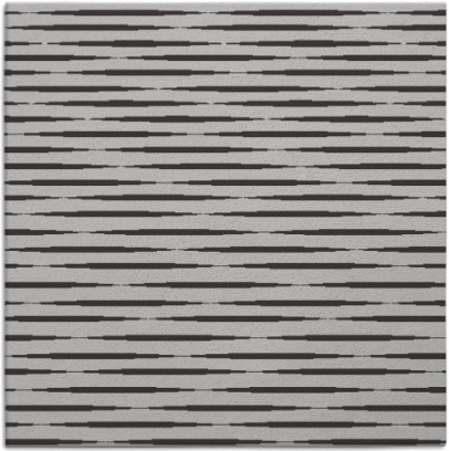 lina rug - item 737746